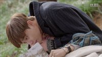 《她很漂亮》親吻唯美大結(jié)局 151111