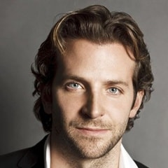 布萊德利·庫珀