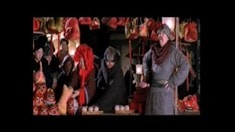 預(yù)告片之超人嘉年華