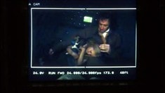 制作特輯之Oringinal New Song