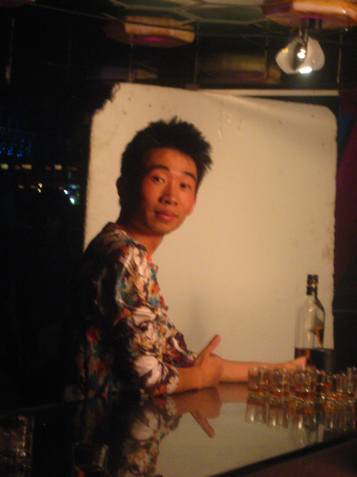 變身男女（2012） 精彩圖冊