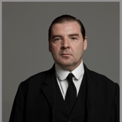 布蘭登·柯伊爾