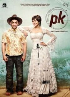 我的個(gè)神啊 國(guó)語(yǔ)版