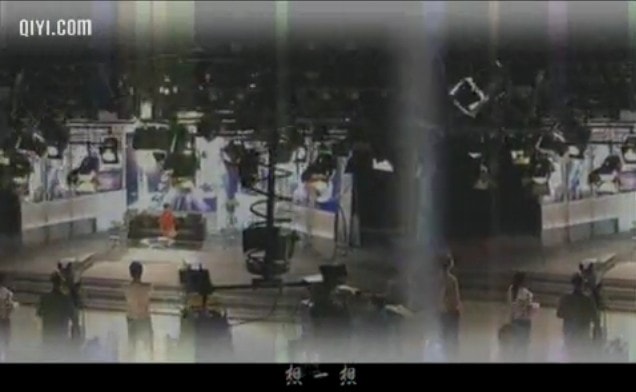 男才女貌之現代美女  劇照