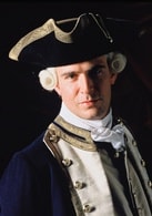 杰克·達文波特