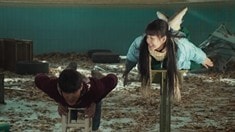 制作特輯之五大撩妹絕技