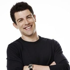 馬克思·格林菲爾德