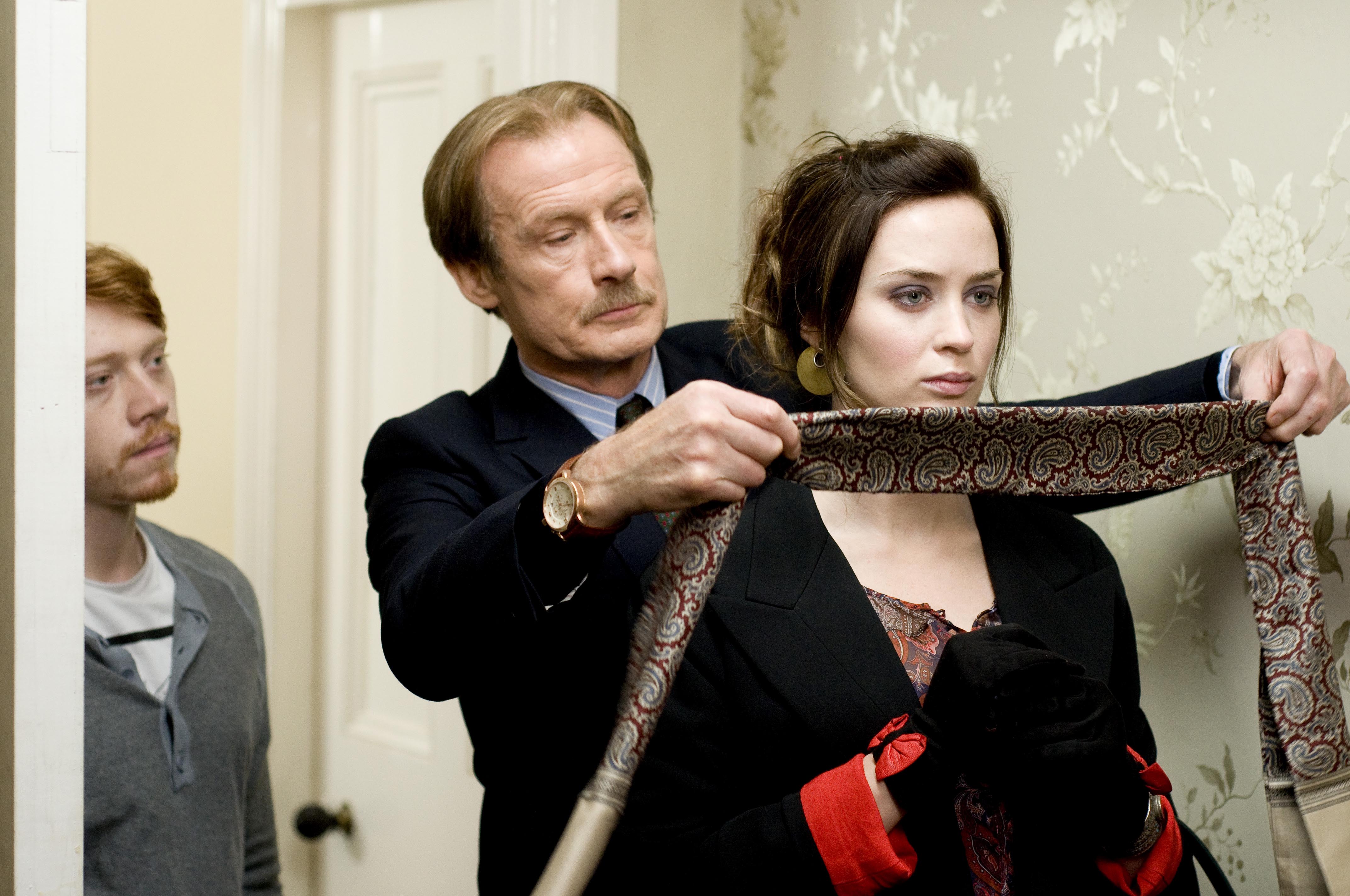 狂野目標(biāo)  精彩圖冊1(3)