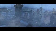 “杜比”版預(yù)告片