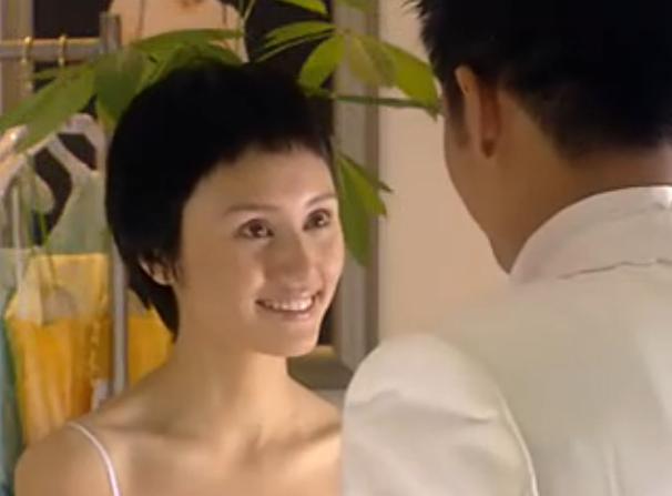 生命因你而美麗截圖