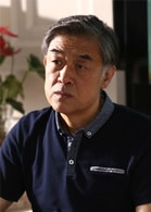 李建義