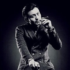 李昂（中國大陸版）?