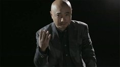 先行版預(yù)告片1