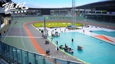 制作特輯之車隊結構