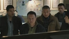 刪節片段之火華審訊：神技篇--哪個小蜜