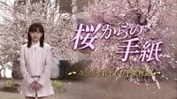 [YYeTs] 來(lái)自櫻花的信 ep16 [上川隆也 AKB48]