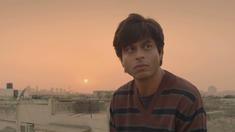 中文版終極預(yù)告片