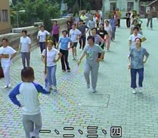 男上女下 精彩圖冊