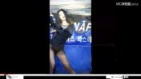 韓國美女絲襪大臀妹子Chic Angel性感熱舞-時尚姐姐點_1_201701111220