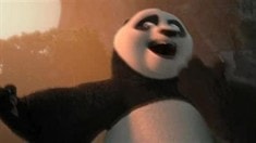 超級碗電視宣傳片