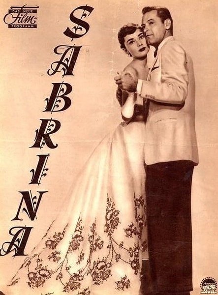 《龍鳳配》海報(bào)