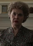 羅伊絲·史密斯