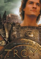 奧蘭多·布魯姆