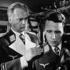 尤爾根·普洛斯諾