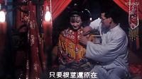 桂花巷電影尾曲剪輯