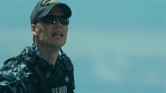 日本版預(yù)告片