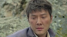 制作特輯之演員篇