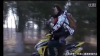 小刀電動(dòng)車《美麗的契約》