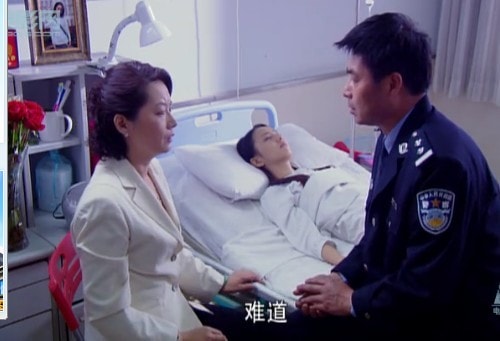 玫瑰余香 精彩圖冊