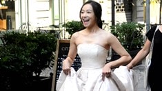 制作特輯之宋茜