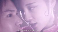 畫江湖之不良人.真人版.EP10.2016.HD1080P.X264.AAC.Mandarin.CHS.Mp4Ba