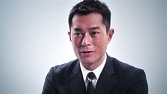 制作特輯之血雨腥風(fēng)