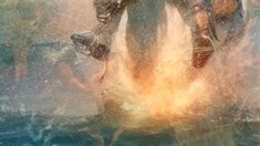 制作特輯之終極篇