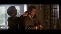 黑幫電影《跛豪》典藏版預告片