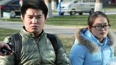 宣傳片之90后調(diào)研