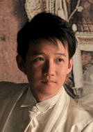 阿牛（陳慶祥）