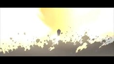 先行版預(yù)告片1