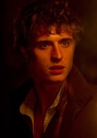 麥克斯·艾恩斯