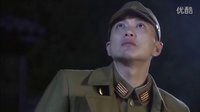 狼煙遍地第8集牧良逢cut - 雷電夜狙擊