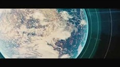 制作特輯之Goldilocks Planets