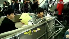 演員特輯之陳學冬