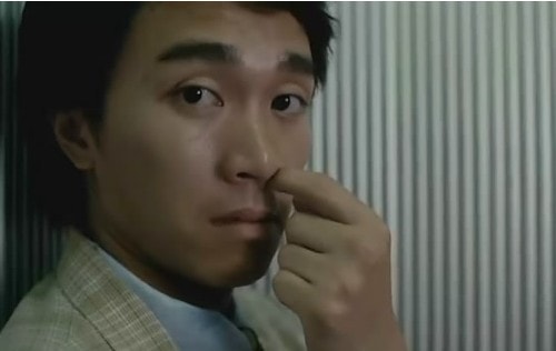 賭圣1 精彩圖冊