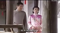 【陳冠霖】寧為女人-張主順剪輯29-2