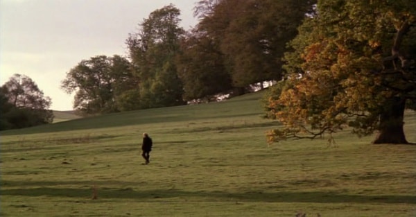 九日女王 影片劇照