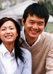 最后的愛，最初的愛