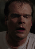 大衛(wèi)·哈伯